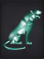 Андрей Быстров