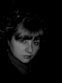 Юля Ефанова