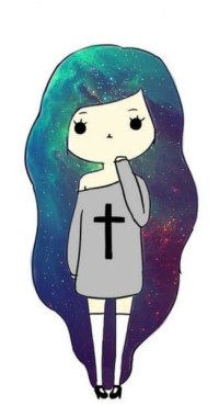 Ангелина Романова