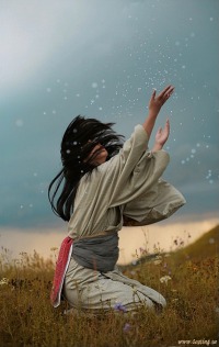 Анастасия Авдеенкова