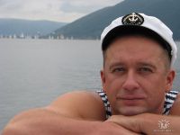 Евгений Кулик