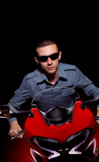 Дмитрий Игнатьев