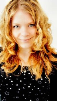 Лера Дылева