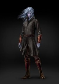 никита манылов