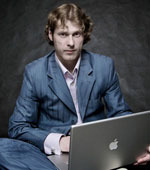 Александр Шувалов