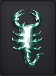 Александр Тайгар