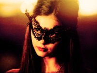 Анастасия Шевчук