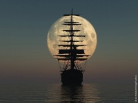 Анна Галдина