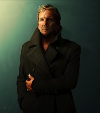 Дашка Божко