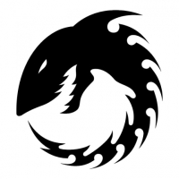 Дмитрий Рыбальченко