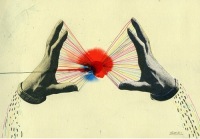 Дарья Неговорова