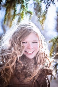 Даша Литвинова