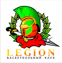 Олег Лаушкин