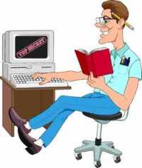 Александр Резник