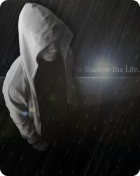 Роман Гончаренко