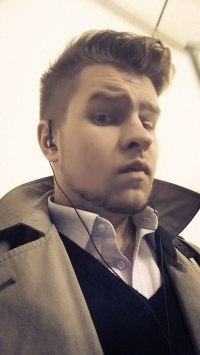 Федор Пархимчик